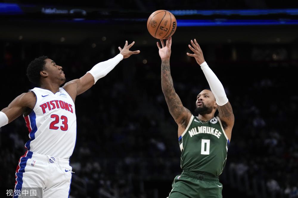 成为中国香 成为中国香