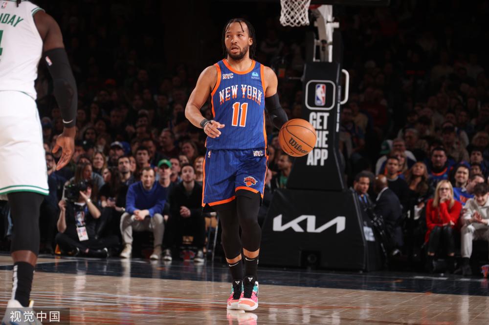 他积累了大 他积累了大