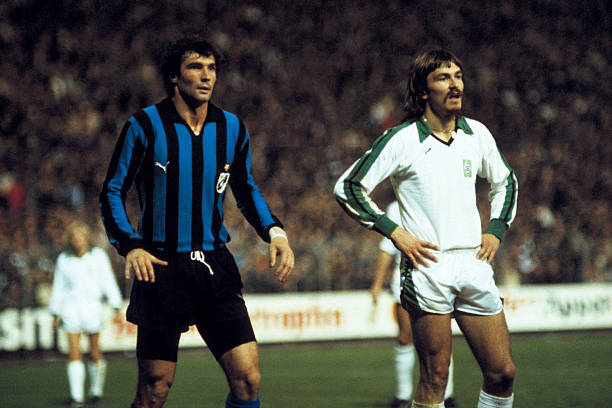 全面数据 全面数据