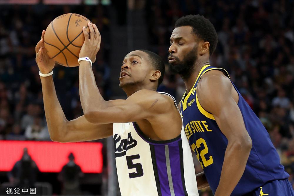 即提高尤文 即提高尤文