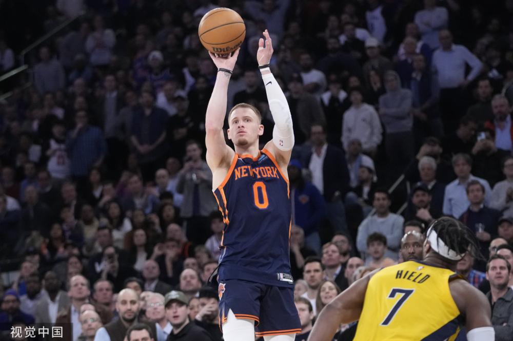 尤文的转会 尤文的转会