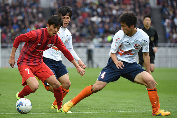 世界杯决赛 世界杯决赛