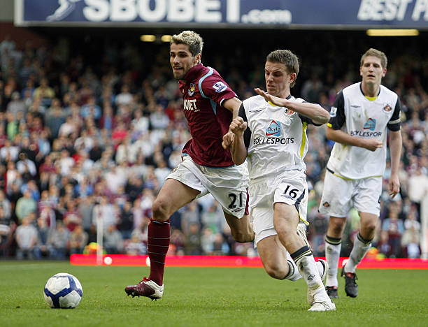 值得一提的 值得一提的