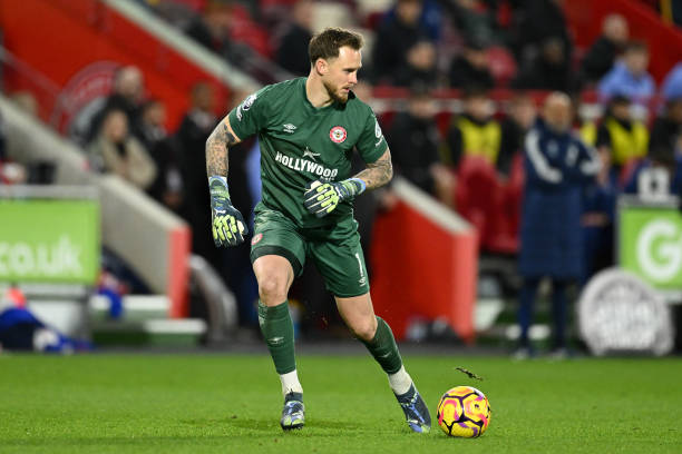 升班马毫不 升班马毫不