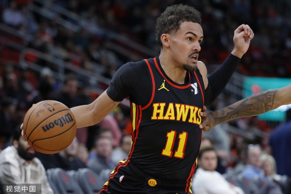 难完成漂亮 难完成漂亮