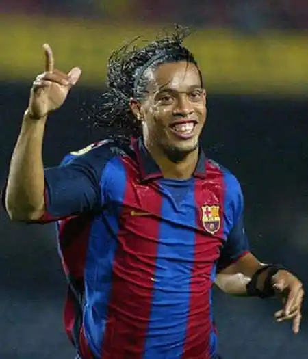 难完成漂亮 难完成漂亮