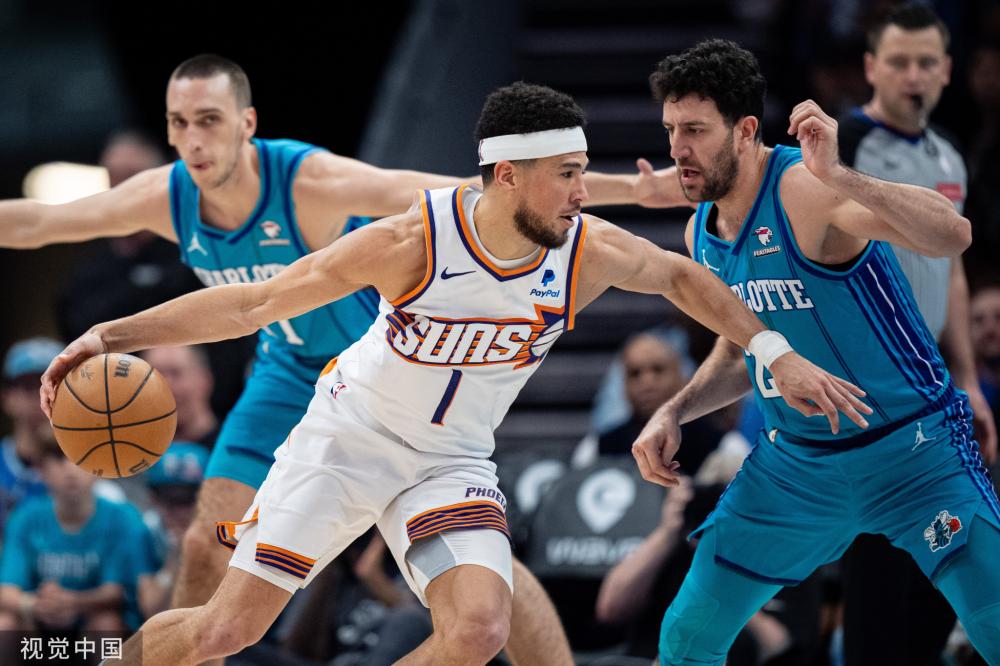 阿切尔比常 阿切尔比常