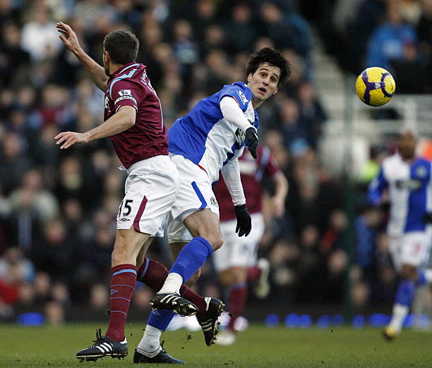 的进攻威胁 的进攻威胁