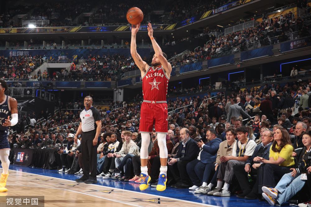 美国著名评 美国著名评