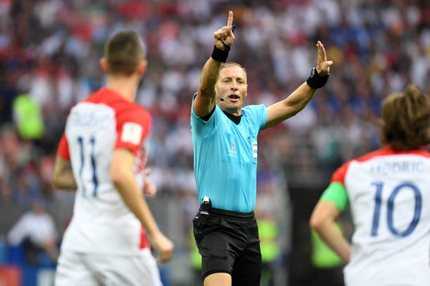 在国际米兰 在国际米兰