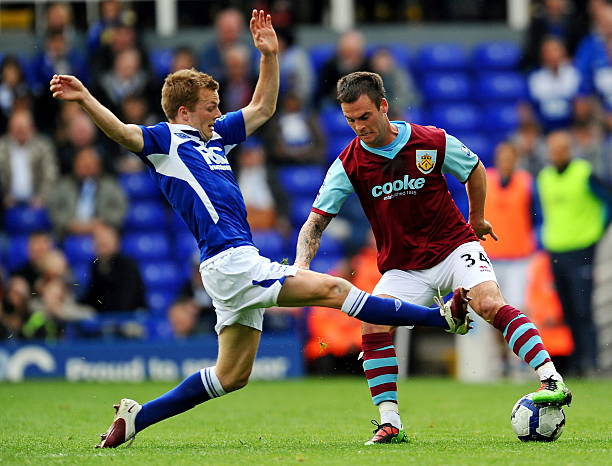 詹姆斯而言 詹姆斯而言