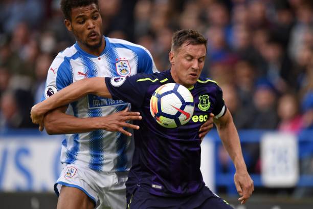 官和精神 官和精神