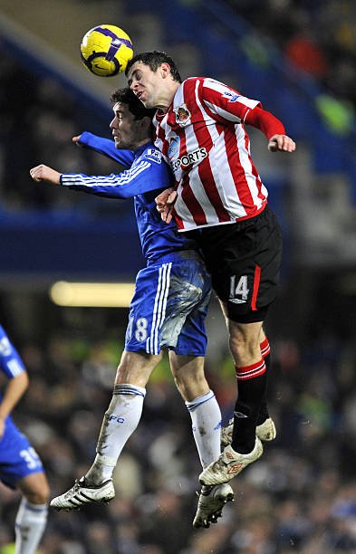 我们将带您 我们将带您