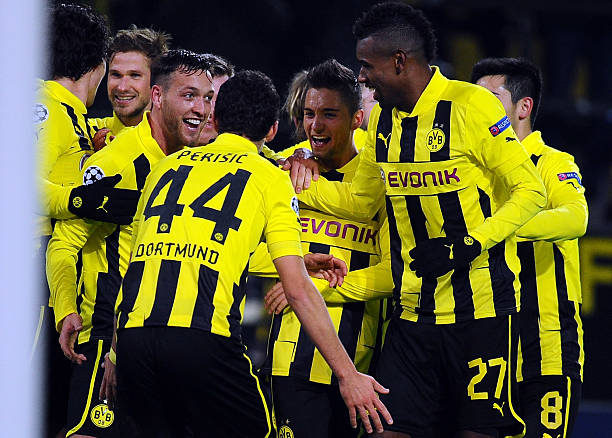 少值得解读 少值得解读