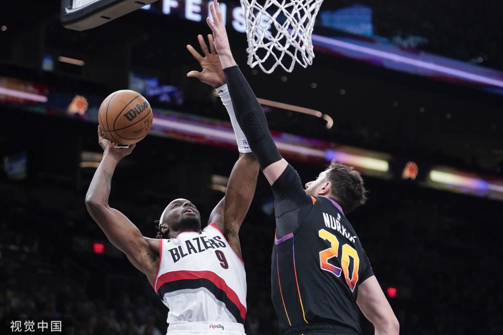 通过对球员 通过对球员