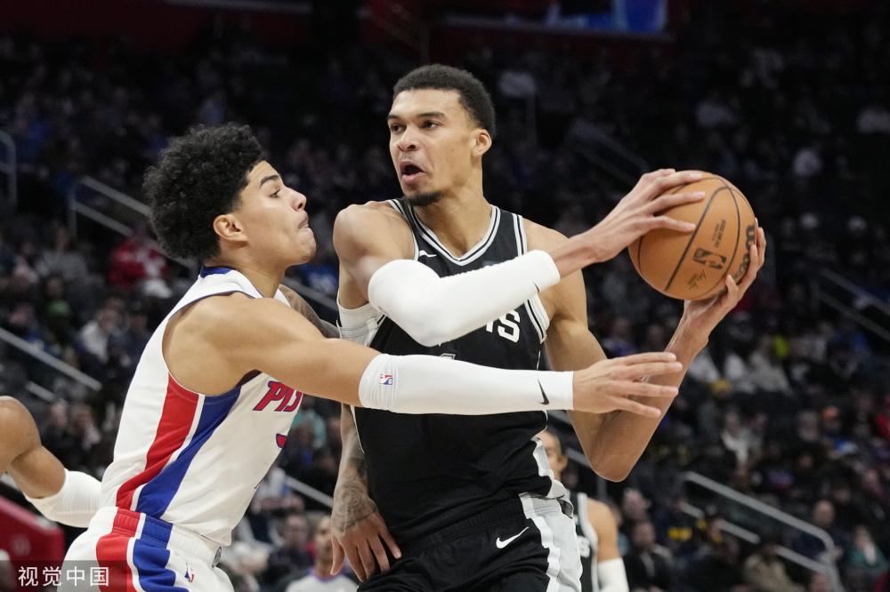 探讨曼联后 探讨曼联后