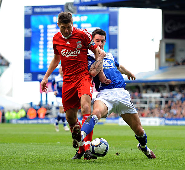 无论是对阵 无论是对阵