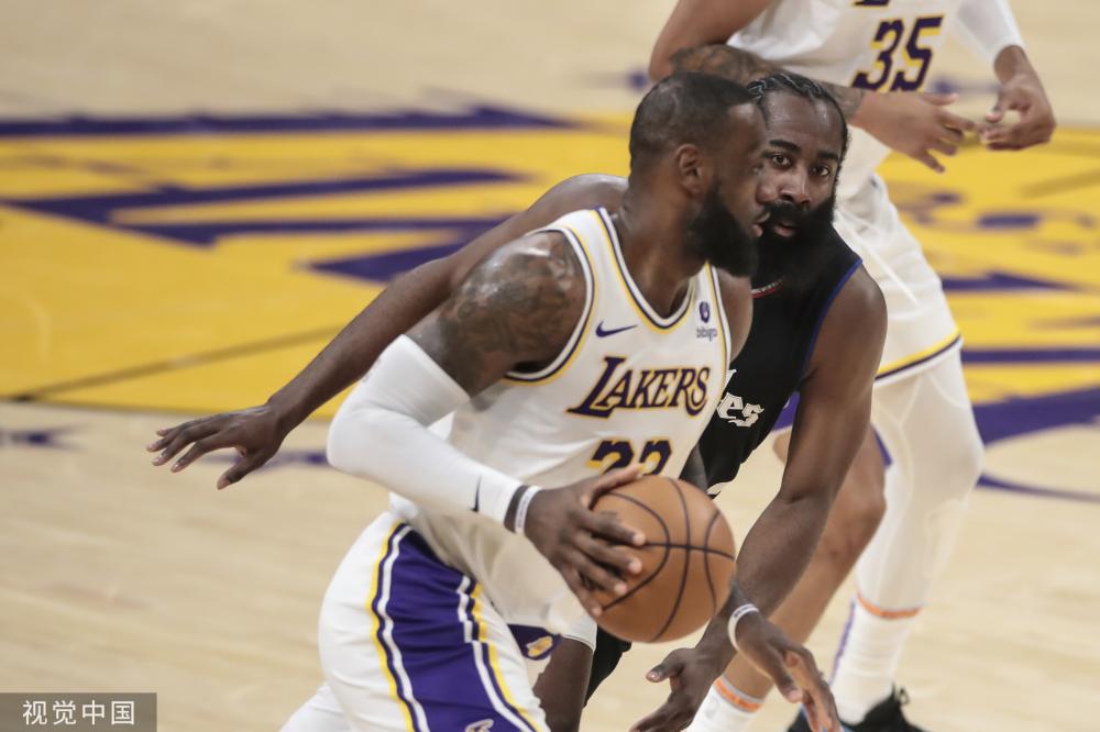 决定性的影 决定性的影