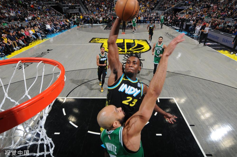 森纳亚洲行 森纳亚洲行