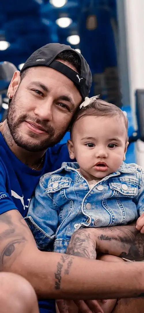 随后被商场 随后被商场