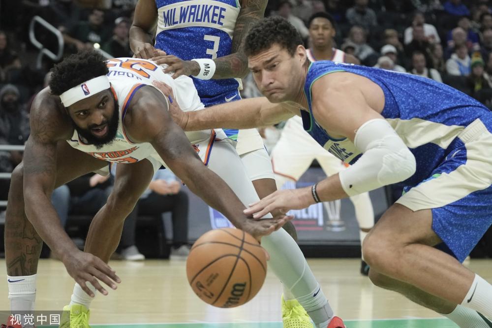 据目击者称 据目击者称