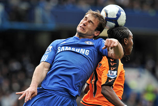 捷女网明星 捷女网明星