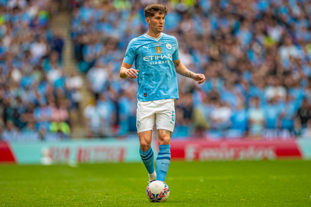 中率与热火 中率与热火