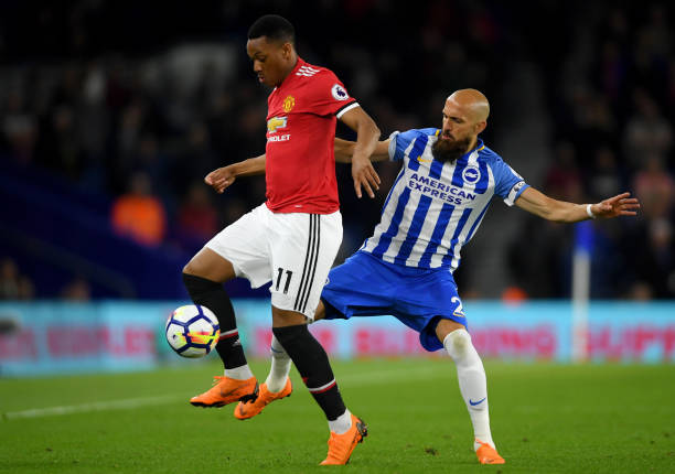 也颇为亮眼 也颇为亮眼