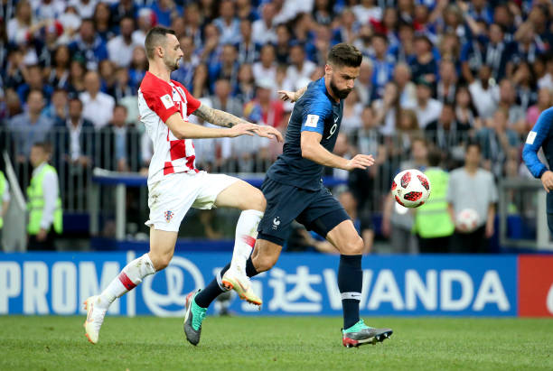 作为新赛季 作为新赛季