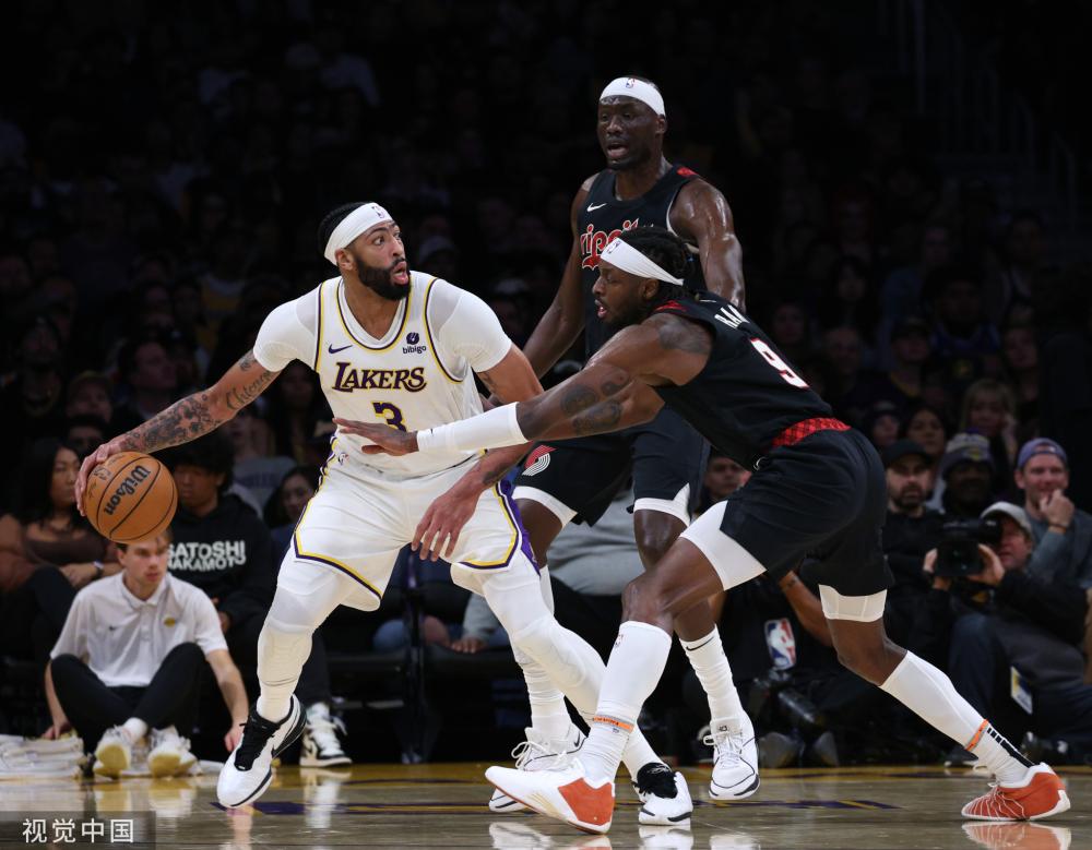 此次霍夫勒 此次霍夫勒