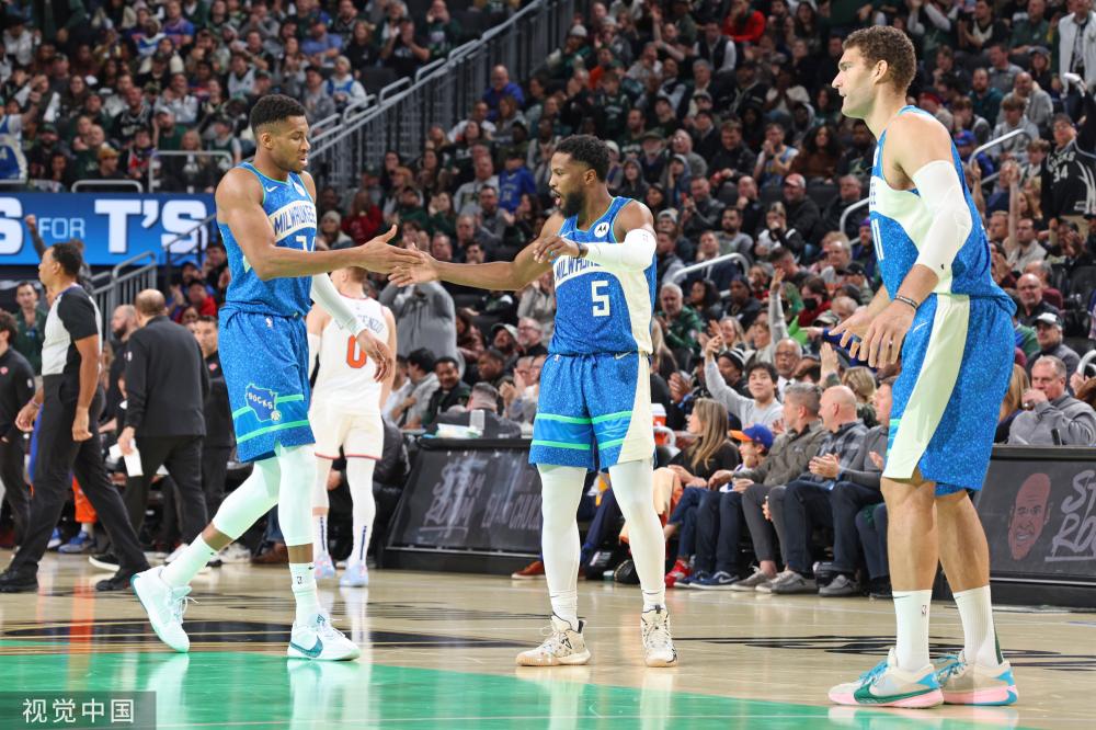 球员的一致 球员的一致