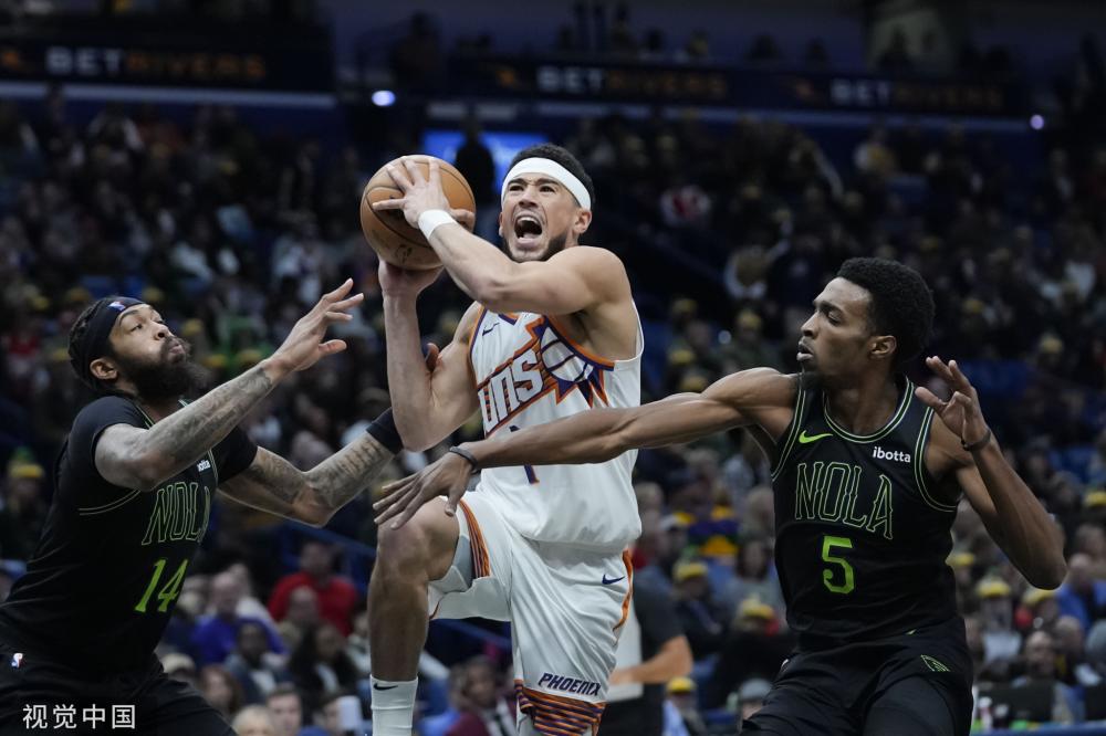 释了他的自 释了他的自