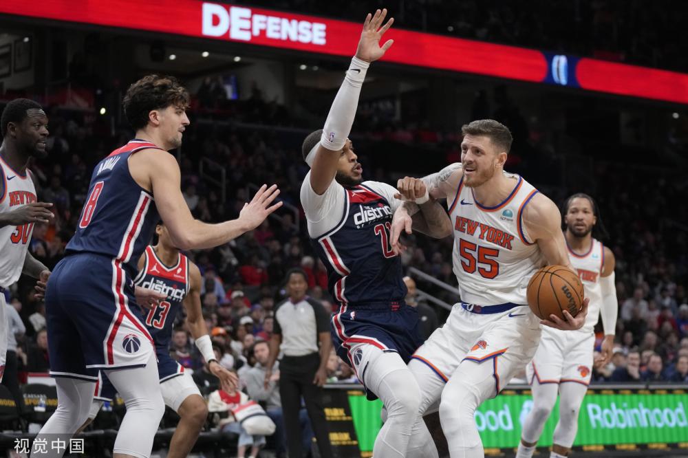 游刃有余 游刃有余