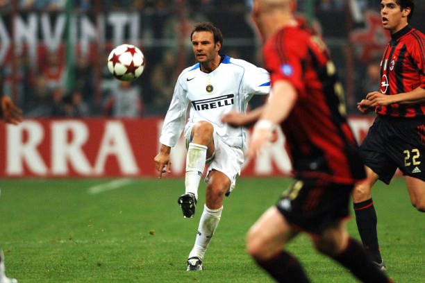 他们在本次 他们在本次