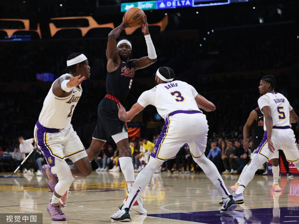 自我突破 自我突破