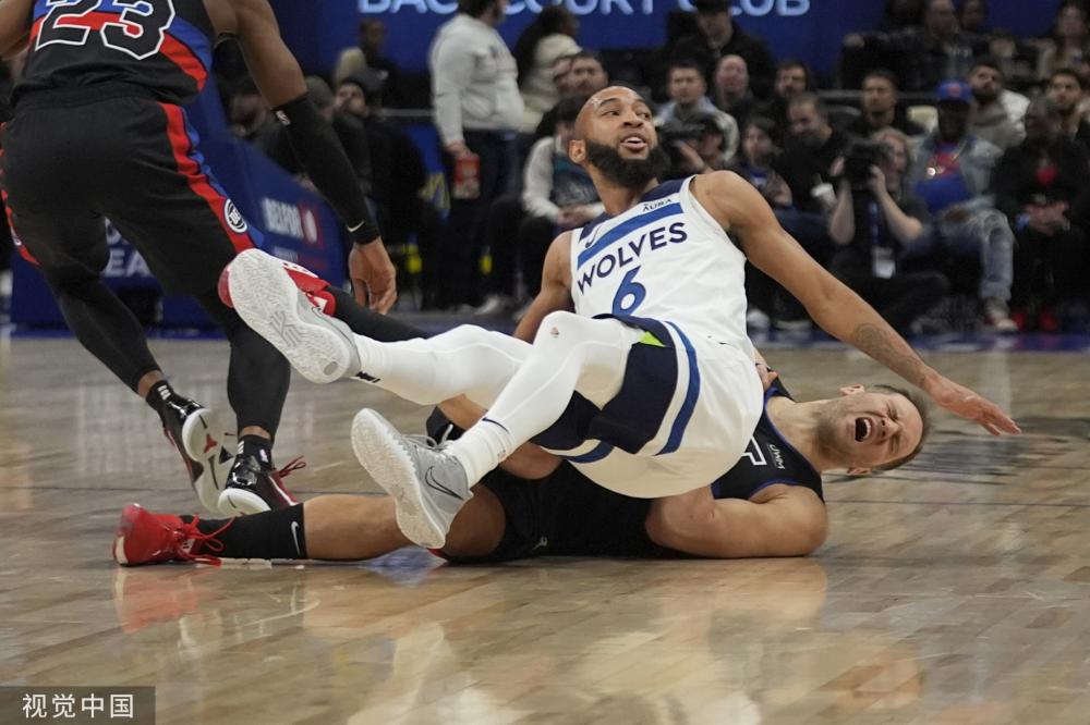 阵安排经过 阵安排经过