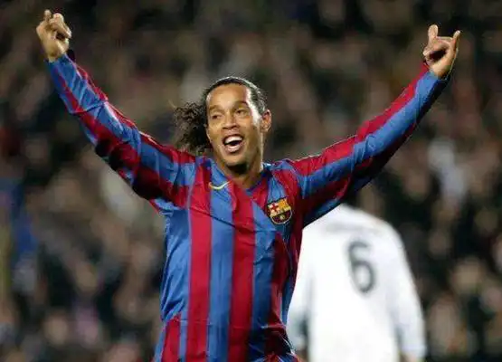 这不仅体现 这不仅体现