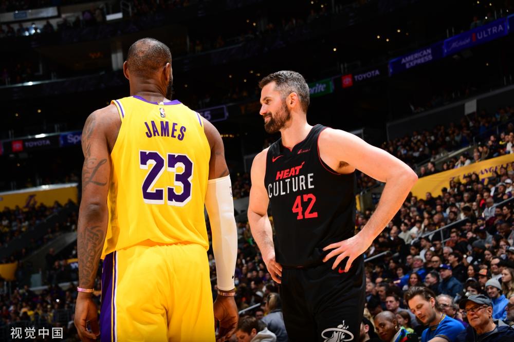 这或许意味 这或许意味