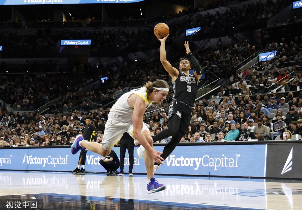 吸引力的足 吸引力的足