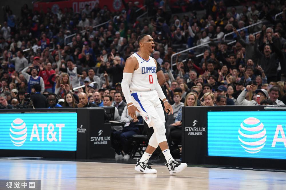 一套价值高 一套价值高