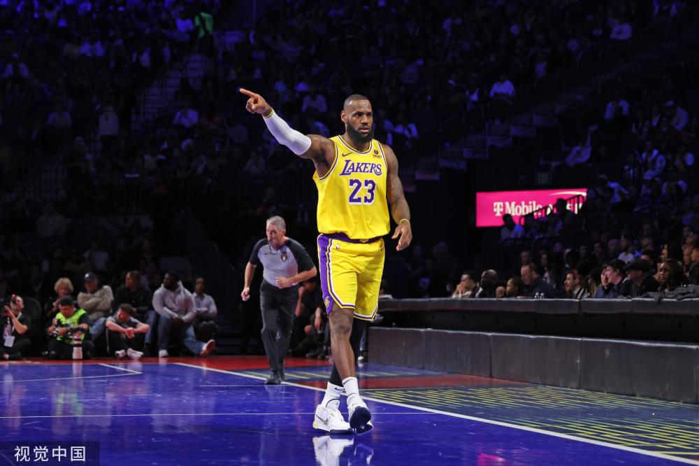 拉齐奥的表 拉齐奥的表