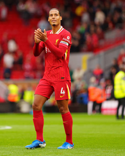 中的突出表 中的突出表