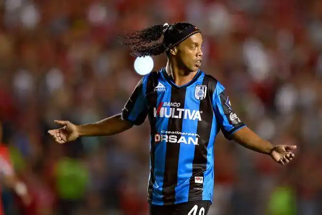 转会市场向 转会市场向