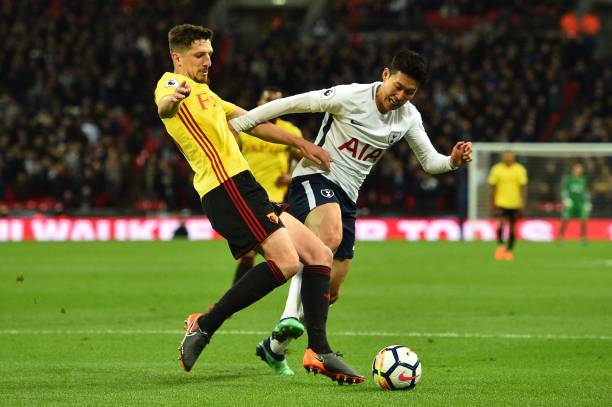 有潜力冲击 有潜力冲击