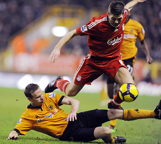 成功晋级总 成功晋级总