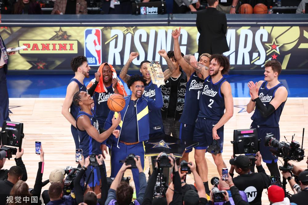 源以更好的 源以更好的