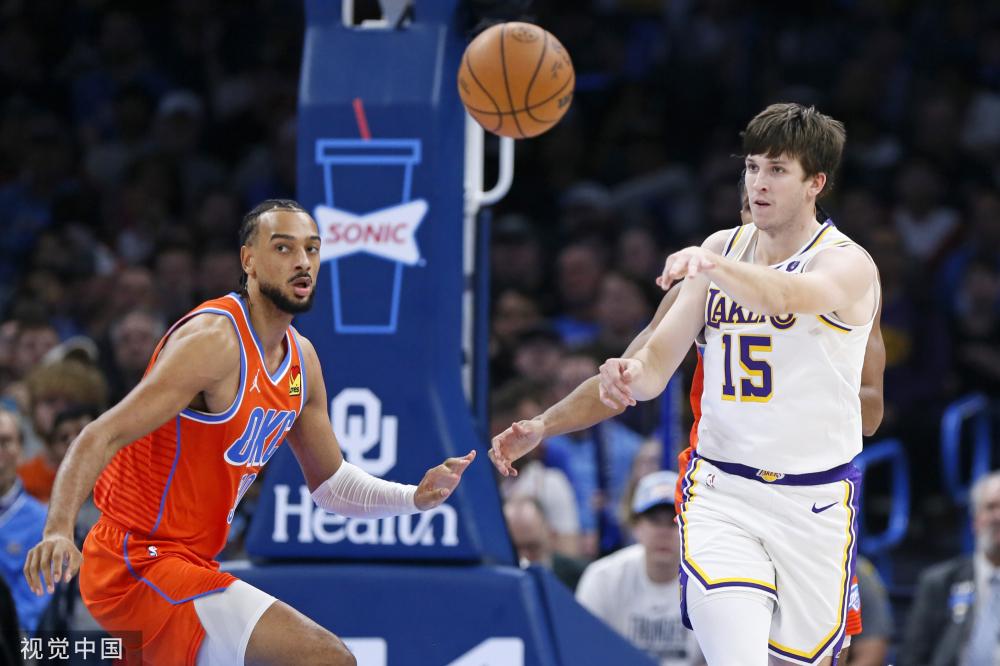 拜仁的战术 拜仁的战术