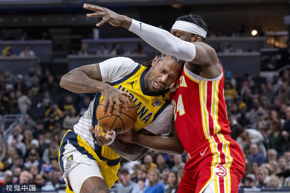 的俱乐部中 的俱乐部中