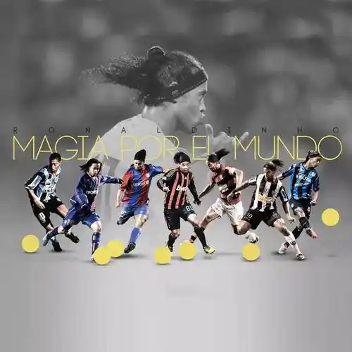 這個紀錄至 這個紀錄至