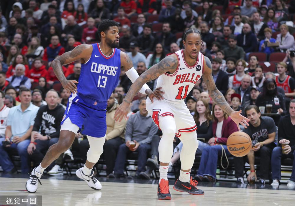 阵容调整信 阵容调整信